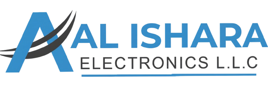 شركة محيط الصورة